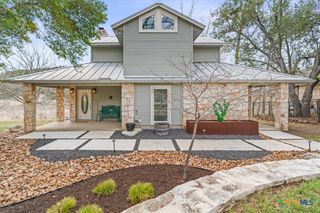 2400 Flite Acres Road, Wimberley, TX 78676