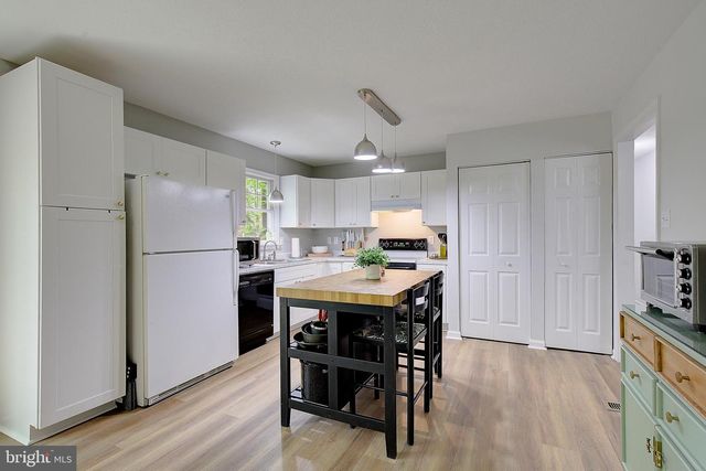 12934 PARRAN DR, Lusby, MD 20657