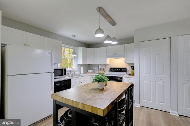 12934 PARRAN DR, Lusby, MD 20657