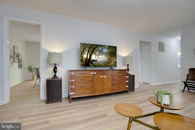 12934 PARRAN DR, Lusby, MD 20657