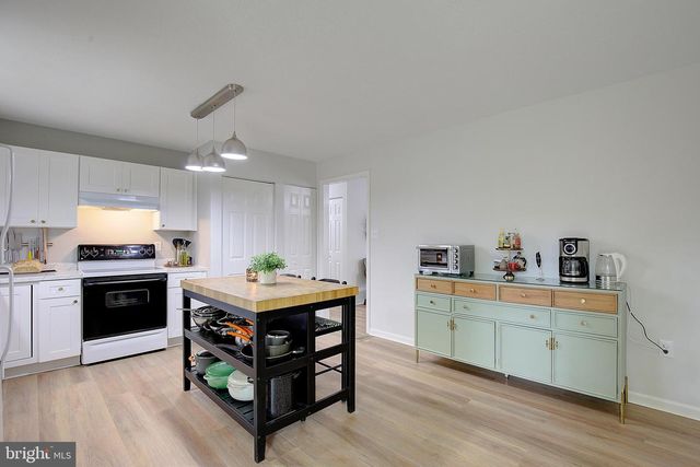 12934 PARRAN DR, Lusby, MD 20657