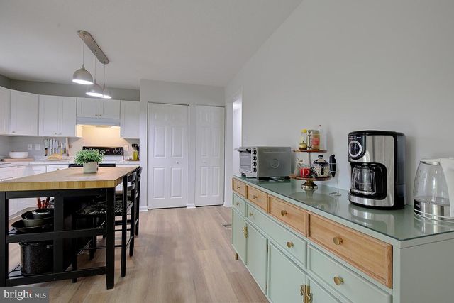 12934 PARRAN DR, Lusby, MD 20657