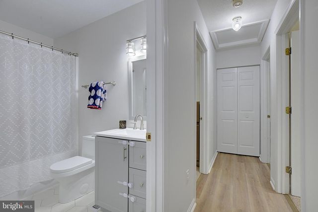 12934 PARRAN DR, Lusby, MD 20657