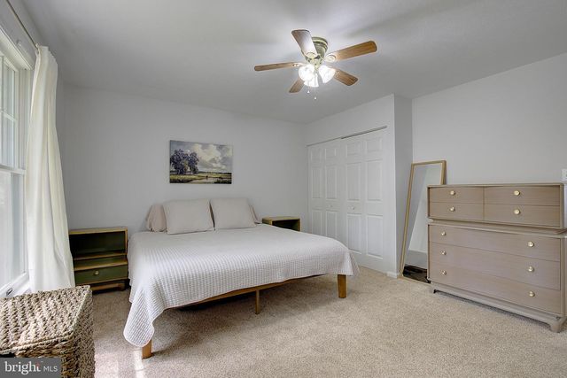 12934 PARRAN DR, Lusby, MD 20657
