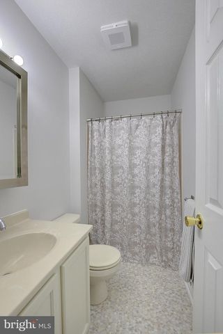 12934 PARRAN DR, Lusby, MD 20657