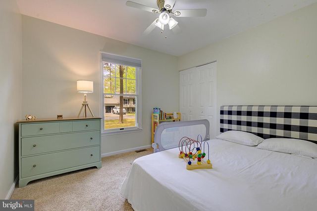 12934 PARRAN DR, Lusby, MD 20657