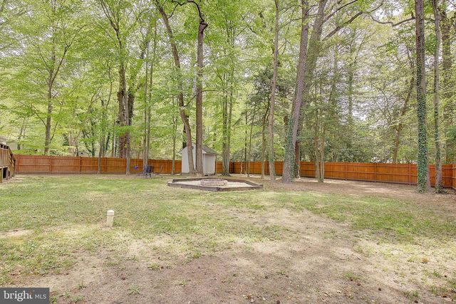 12934 PARRAN DR, Lusby, MD 20657
