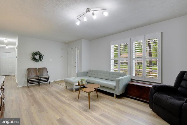 12934 PARRAN DR, Lusby, MD 20657