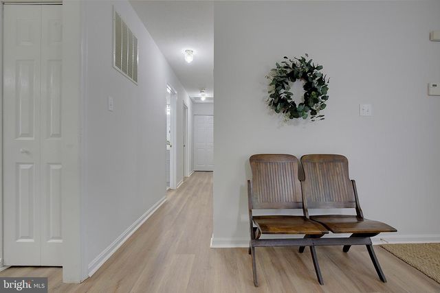 12934 PARRAN DR, Lusby, MD 20657
