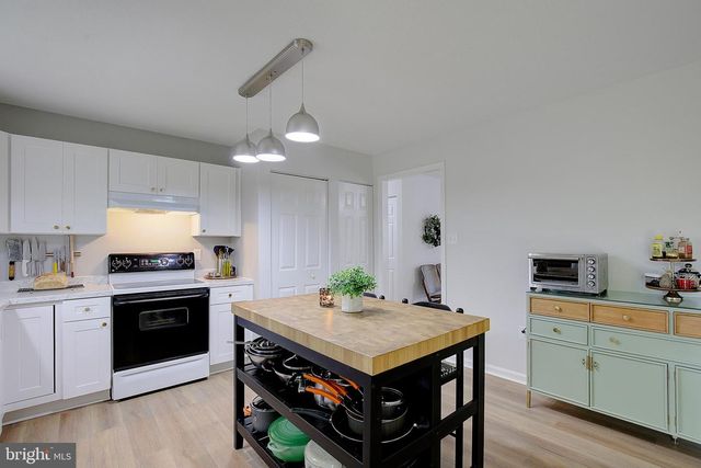 12934 PARRAN DR, Lusby, MD 20657