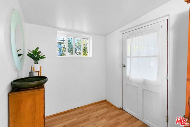 29500 Heathercliff 252, Malibu, CA 90265