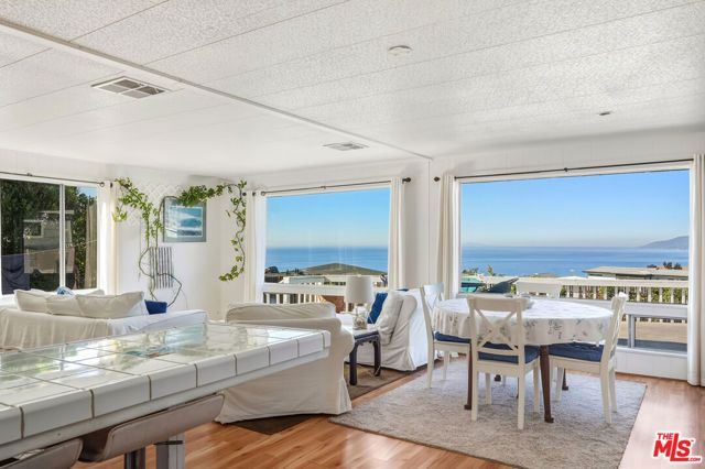 29500 Heathercliff 252, Malibu, CA 90265