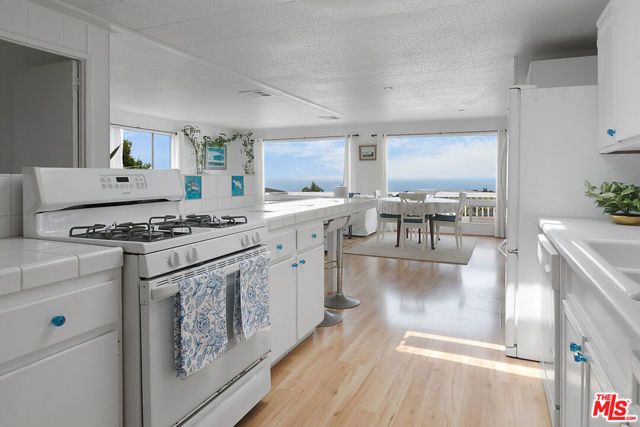 29500 Heathercliff 252, Malibu, CA 90265