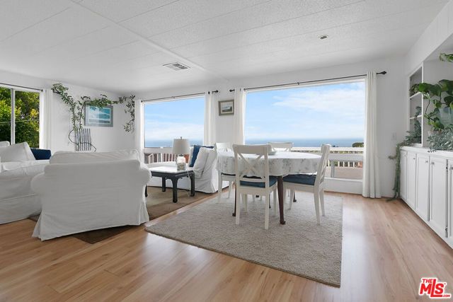 29500 Heathercliff 252, Malibu, CA 90265