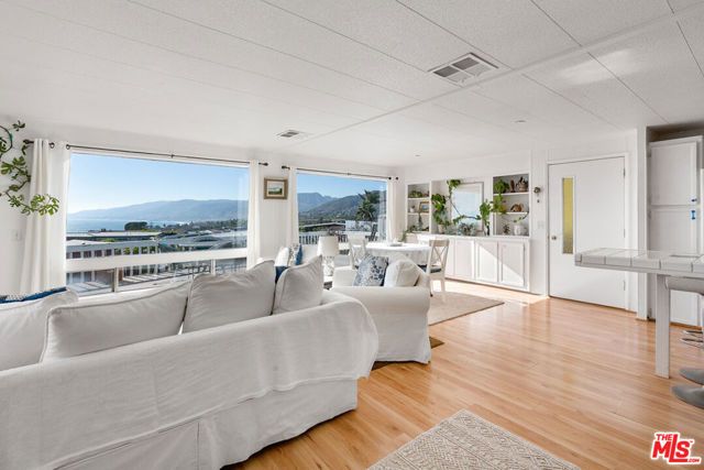 29500 Heathercliff 252, Malibu, CA 90265