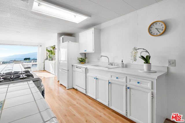 29500 Heathercliff 252, Malibu, CA 90265