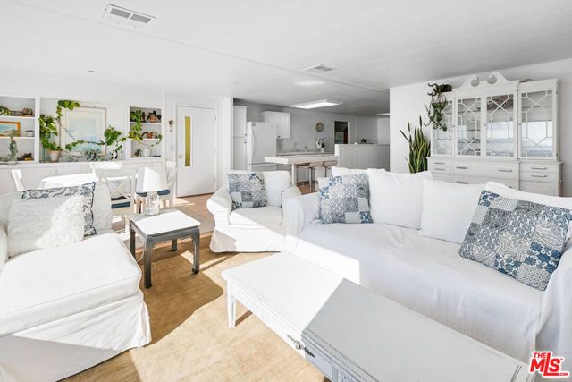 29500 Heathercliff 252, Malibu, CA 90265