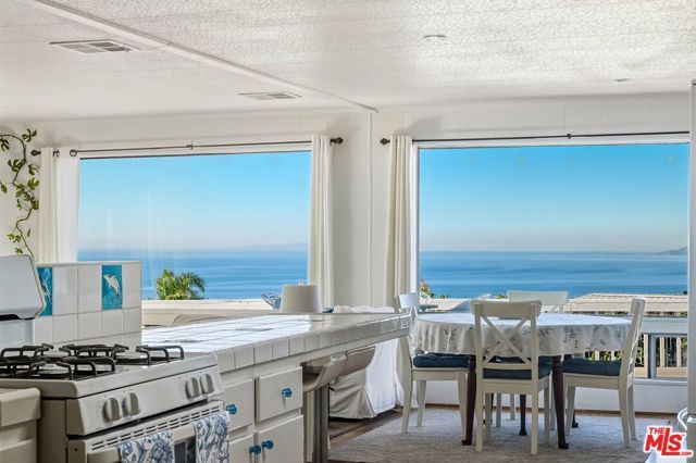 29500 Heathercliff 252, Malibu, CA 90265