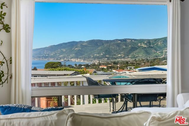29500 Heathercliff 252, Malibu, CA 90265