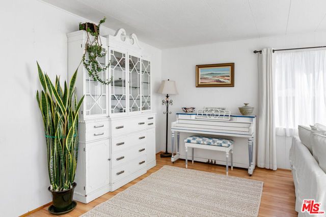 29500 Heathercliff 252, Malibu, CA 90265