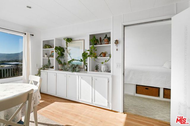 29500 Heathercliff 252, Malibu, CA 90265