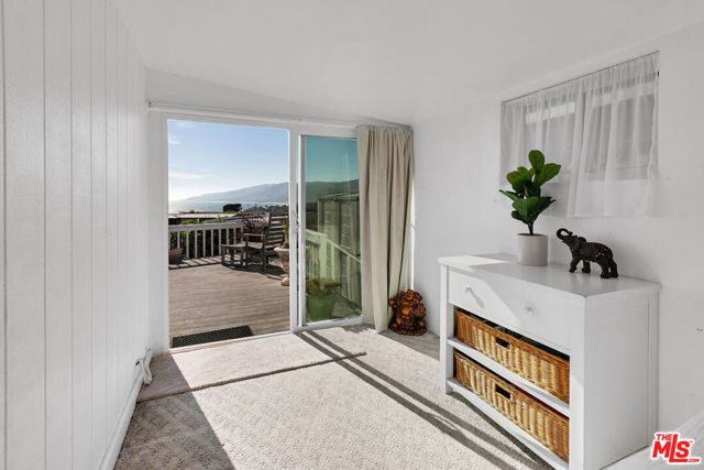 29500 Heathercliff 252, Malibu, CA 90265