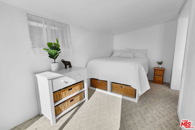 29500 Heathercliff 252, Malibu, CA 90265