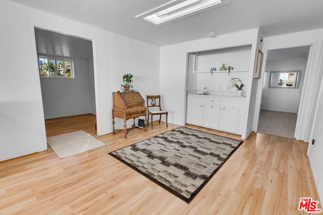 29500 Heathercliff 252, Malibu, CA 90265