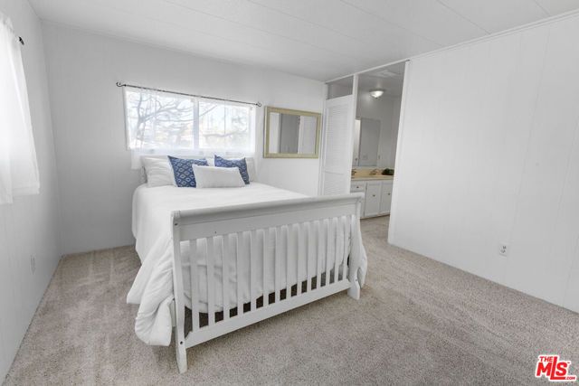 29500 Heathercliff 252, Malibu, CA 90265