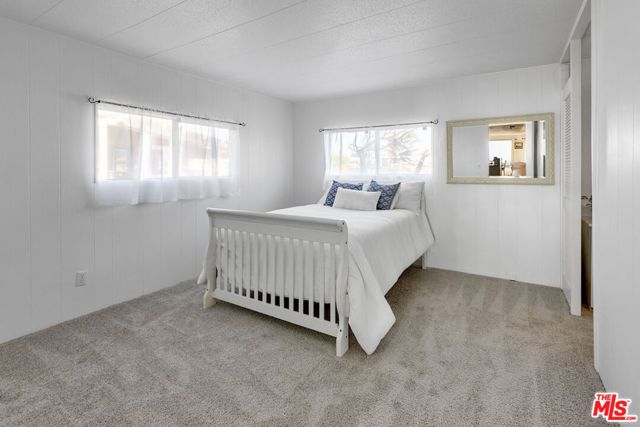 29500 Heathercliff 252, Malibu, CA 90265