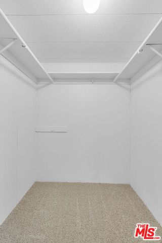 29500 Heathercliff 252, Malibu, CA 90265