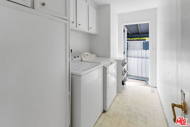 29500 Heathercliff 252, Malibu, CA 90265