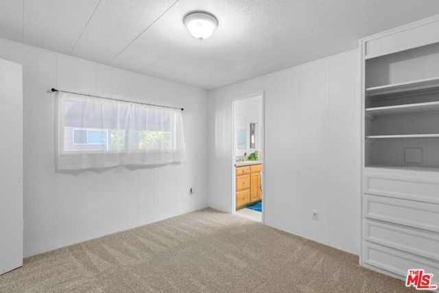 29500 Heathercliff 252, Malibu, CA 90265