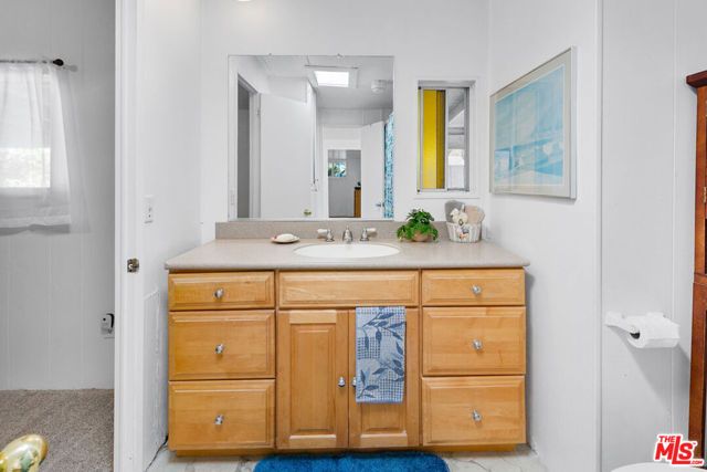 29500 Heathercliff 252, Malibu, CA 90265