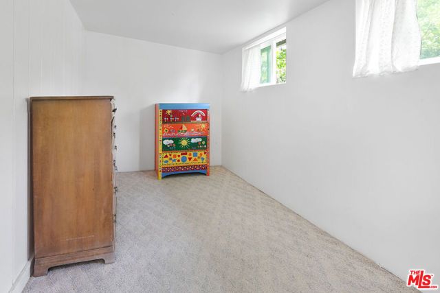 29500 Heathercliff 252, Malibu, CA 90265