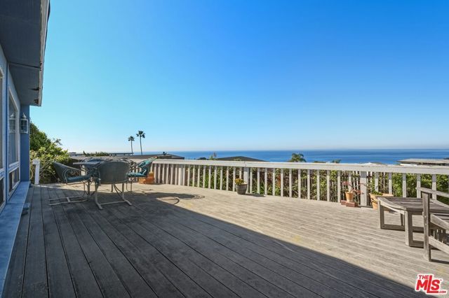 29500 Heathercliff 252, Malibu, CA 90265