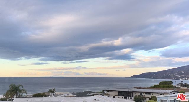 29500 Heathercliff 252, Malibu, CA 90265