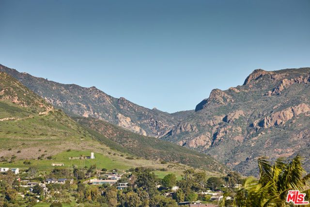 29500 Heathercliff 252, Malibu, CA 90265
