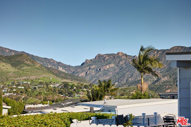 29500 Heathercliff 252, Malibu, CA 90265