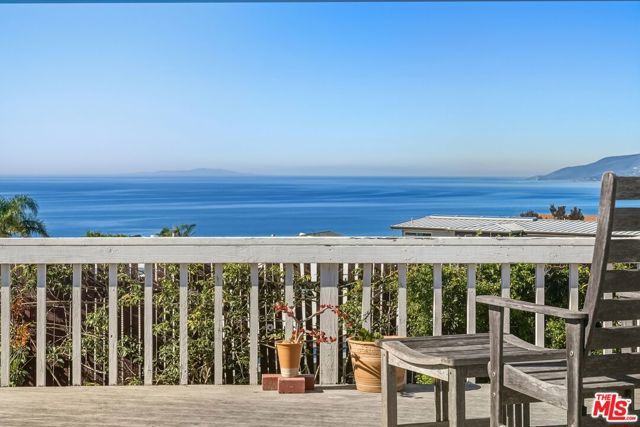 29500 Heathercliff 252, Malibu, CA 90265