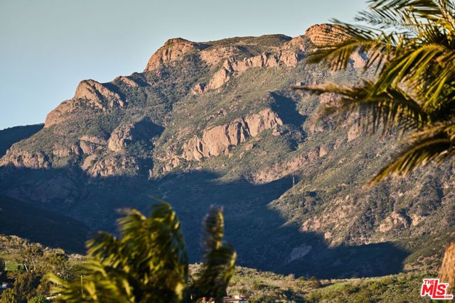 29500 Heathercliff 252, Malibu, CA 90265