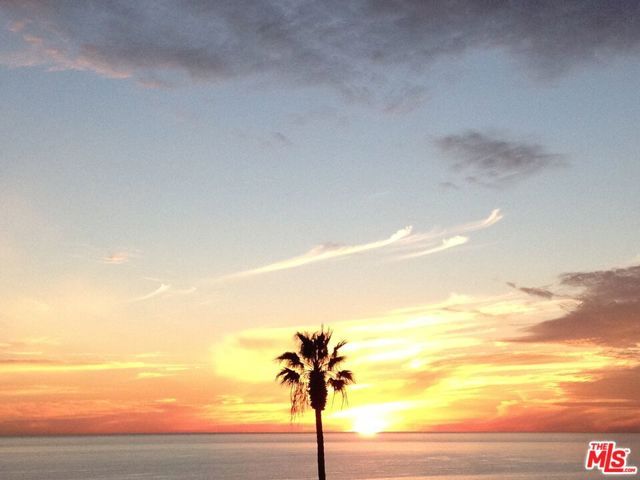 29500 Heathercliff 252, Malibu, CA 90265