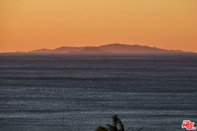 29500 Heathercliff 252, Malibu, CA 90265