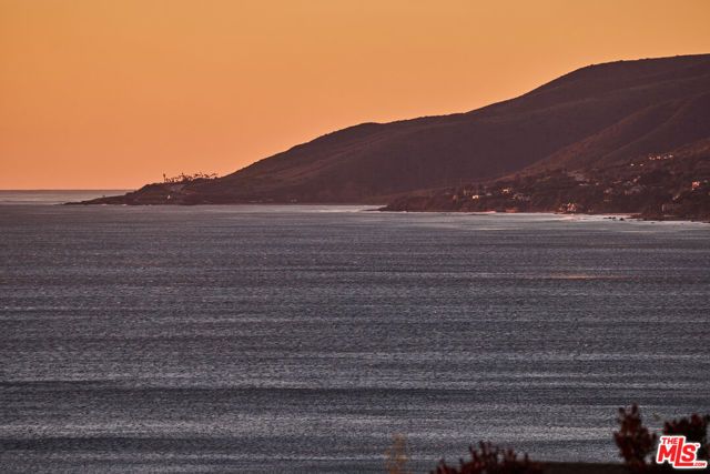 29500 Heathercliff 252, Malibu, CA 90265