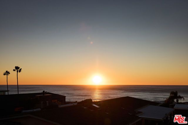 29500 Heathercliff 252, Malibu, CA 90265