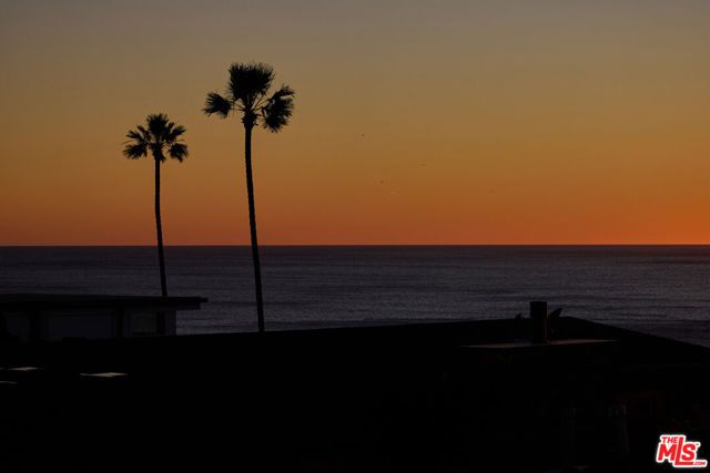 29500 Heathercliff 252, Malibu, CA 90265