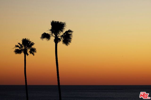 29500 Heathercliff 252, Malibu, CA 90265