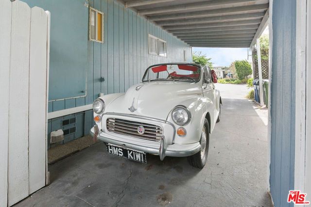 29500 Heathercliff 252, Malibu, CA 90265