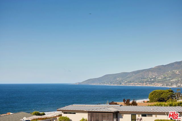 29500 Heathercliff 252, Malibu, CA 90265