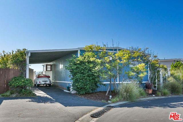 29500 Heathercliff 252, Malibu, CA 90265